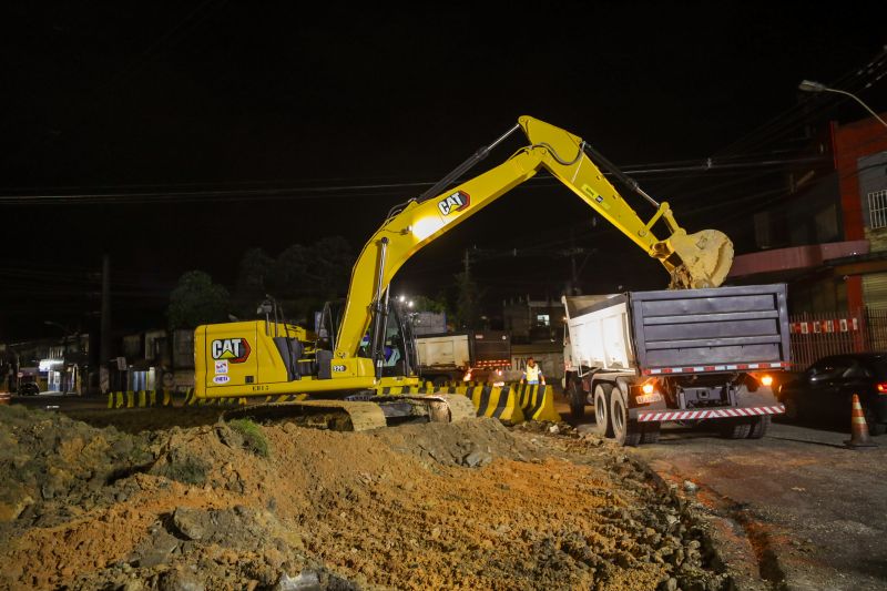 <div class='credito_fotos'>Foto: Alex Ribeiro / Ag. Pará | <a href='/midias/2024/originais/20035_91ae5964-6c5d-b701-5d58-afa4a6bbff05.jpg' download><i class='fa-solid fa-download'></i> Download</a></div>