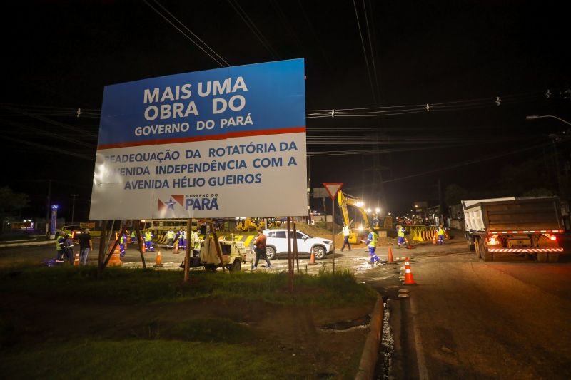 <div class='credito_fotos'>Foto: Alex Ribeiro / Ag. Pará | <a href='/midias/2024/originais/20035_b2848d31-8f91-12fe-b5e4-cbeb8a3f7255.jpg' download><i class='fa-solid fa-download'></i> Download</a></div>