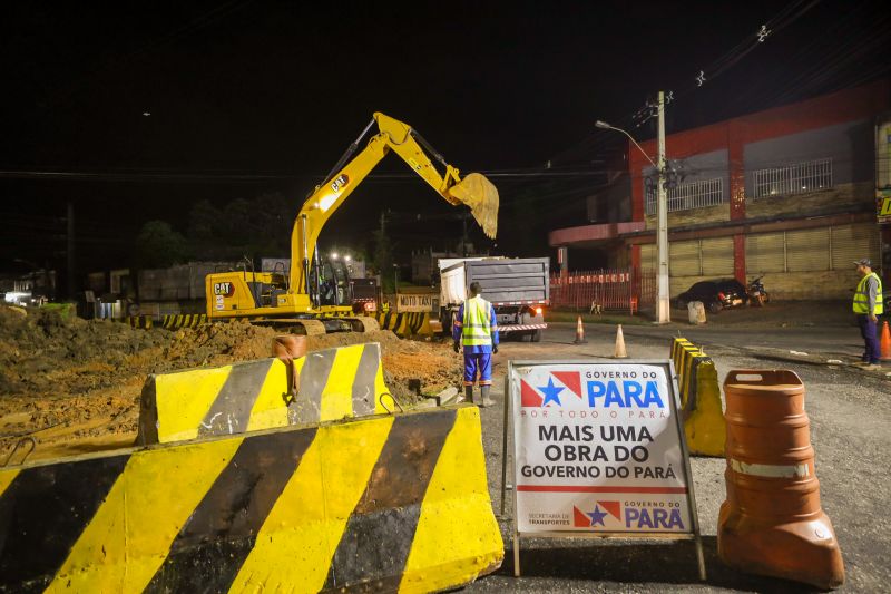 <div class='credito_fotos'>Foto: Alex Ribeiro / Ag. Pará | <a href='/midias/2024/originais/20035_b597ce64-e38f-571b-e8e7-2ac3f2745edf.jpg' download><i class='fa-solid fa-download'></i> Download</a></div>