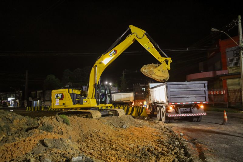 <div class='credito_fotos'>Foto: Alex Ribeiro / Ag. Pará | <a href='/midias/2024/originais/20035_fe63995c-8bba-37c3-cdb7-e1c5fbea09d1.jpg' download><i class='fa-solid fa-download'></i> Download</a></div>