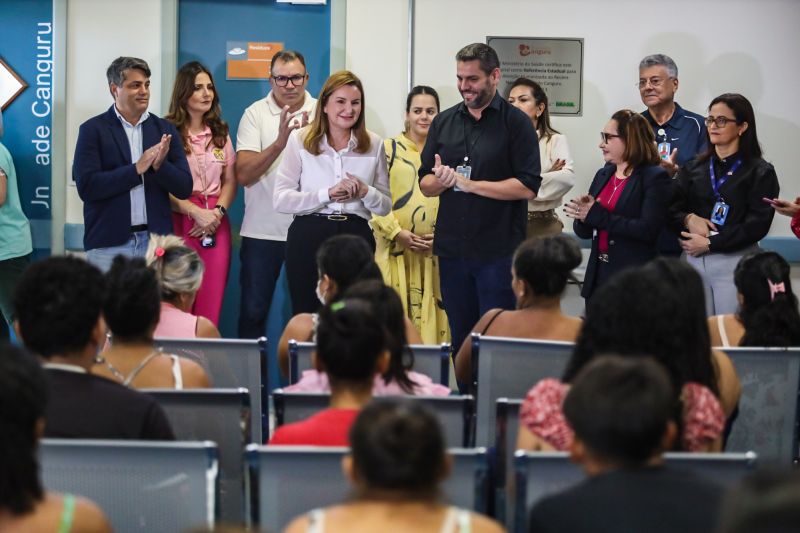 <div class='credito_fotos'>Foto: Bruno Cecim / Ag.Pará | <a href='/midias/2024/originais/20038_0535e48c-41e0-7a21-cdfe-fa2f5d1460df.jpg' download><i class='fa-solid fa-download'></i> Download</a></div>