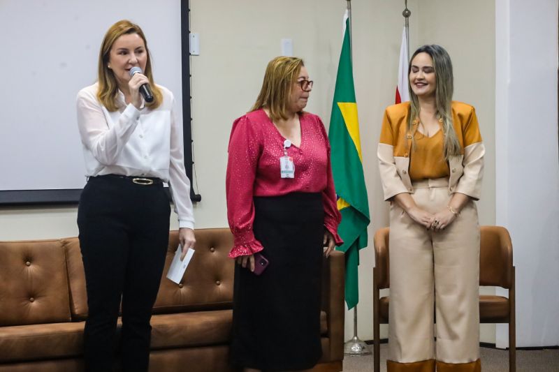 <div class='credito_fotos'>Foto: Bruno Cecim / Ag.Pará | <a href='/midias/2024/originais/20038_0a5982ae-1a28-3707-4dea-ce8dfb543ca5.jpg' download><i class='fa-solid fa-download'></i> Download</a></div>