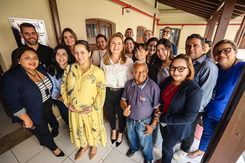 <div class='credito_fotos'>Foto: Bruno Cecim / Ag.Pará | <a href='/midias/2024/originais/20038_0ef457e3-f828-6136-e787-d982fb2544da.jpg' download><i class='fa-solid fa-download'></i> Download</a></div>