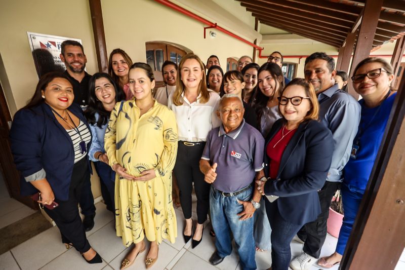 <div class='credito_fotos'>Foto: Bruno Cecim / Ag.Pará | <a href='/midias/2024/originais/20038_14cd39ab-1b0d-adfc-dab7-be97d12d4e57.jpg' download><i class='fa-solid fa-download'></i> Download</a></div>