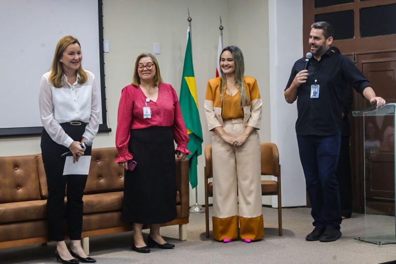 <div class='credito_fotos'>Foto: Bruno Cecim / Ag.Pará | <a href='/midias/2024/originais/20038_1dd8989b-0e09-7033-cdac-4bff89ebc1f0.jpg' download><i class='fa-solid fa-download'></i> Download</a></div>