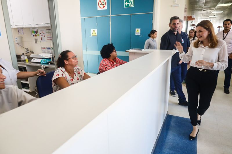 <div class='credito_fotos'>Foto: Bruno Cecim / Ag.Pará | <a href='/midias/2024/originais/20038_1ea4cfb3-d591-5c73-b9c7-429acd64cb4b.jpg' download><i class='fa-solid fa-download'></i> Download</a></div>