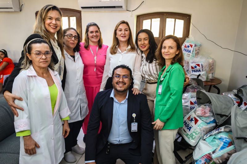 <div class='credito_fotos'>Foto: Bruno Cecim / Ag.Pará | <a href='/midias/2024/originais/20038_35054c33-85a3-f085-484a-95c653e66ff1.jpg' download><i class='fa-solid fa-download'></i> Download</a></div>