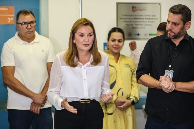 <div class='credito_fotos'>Foto: Bruno Cecim / Ag.Pará | <a href='/midias/2024/originais/20038_37841214-236d-aace-1c19-c3c3d0f848a9.jpg' download><i class='fa-solid fa-download'></i> Download</a></div>