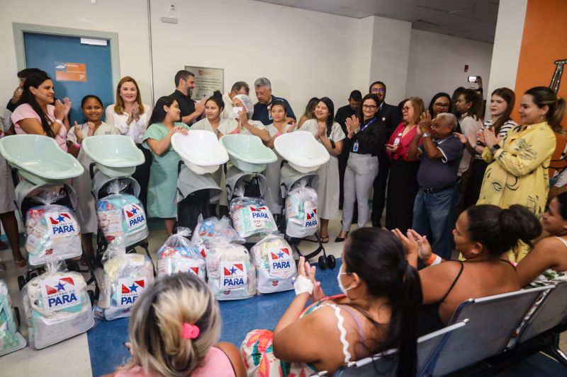 <div class='credito_fotos'>Foto: Bruno Cecim / Ag.Pará | <a href='/midias/2024/originais/20038_39af95b0-70fc-13c9-e3a0-ad379b2ca2b5.jpg' download><i class='fa-solid fa-download'></i> Download</a></div>