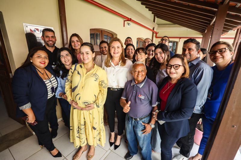 <div class='credito_fotos'>Foto: Bruno Cecim / Ag.Pará | <a href='/midias/2024/originais/20038_3d26075d-625a-e84d-ead7-db84c6b3ec6a.jpg' download><i class='fa-solid fa-download'></i> Download</a></div>