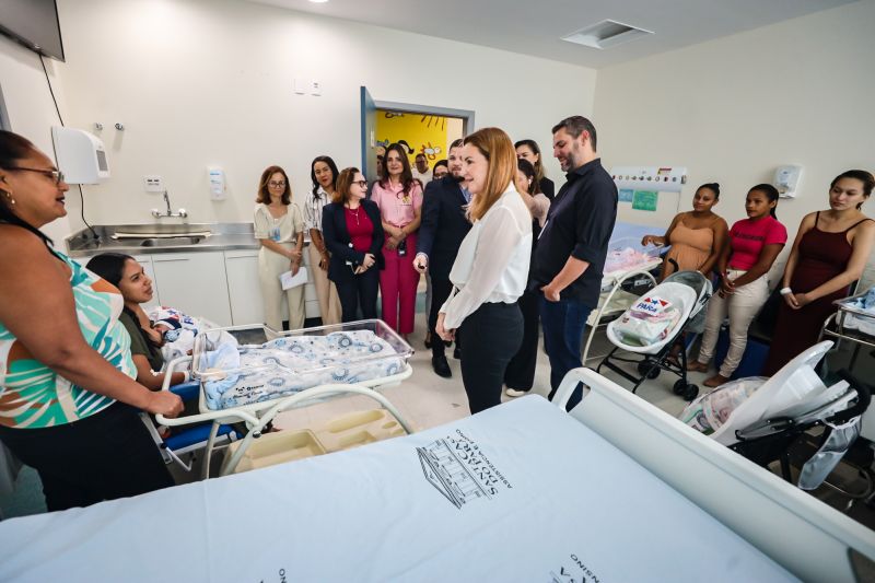 <div class='credito_fotos'>Foto: Bruno Cecim / Ag.Pará | <a href='/midias/2024/originais/20038_3def4863-543c-6208-e241-8ca5faab28f2.jpg' download><i class='fa-solid fa-download'></i> Download</a></div>