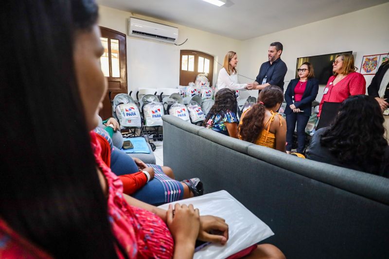 <div class='credito_fotos'>Foto: Bruno Cecim / Ag.Pará | <a href='/midias/2024/originais/20038_4e2545fe-c683-1b6d-518a-5c89d12daf21.jpg' download><i class='fa-solid fa-download'></i> Download</a></div>