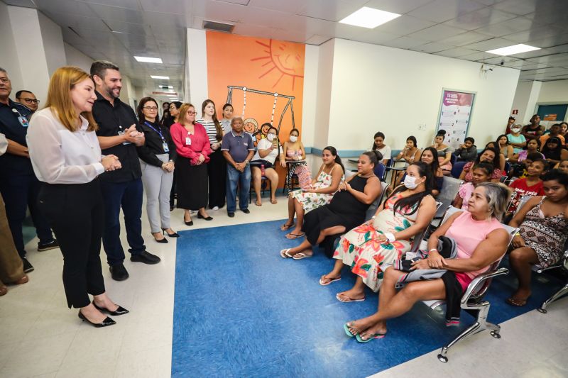 <div class='credito_fotos'>Foto: Bruno Cecim / Ag.Pará | <a href='/midias/2024/originais/20038_4ec714b0-9b22-c64a-a547-5be9dc1f79af.jpg' download><i class='fa-solid fa-download'></i> Download</a></div>
