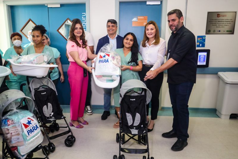 <div class='credito_fotos'>Foto: Bruno Cecim / Ag.Pará | <a href='/midias/2024/originais/20038_5567f09a-a866-e112-c456-21abac6582a5.jpg' download><i class='fa-solid fa-download'></i> Download</a></div>
