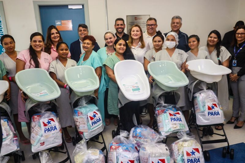 <div class='credito_fotos'>Foto: Bruno Cecim / Ag.Pará | <a href='/midias/2024/originais/20038_57f10a24-445d-a583-5d5d-882b27d243f5.jpg' download><i class='fa-solid fa-download'></i> Download</a></div>