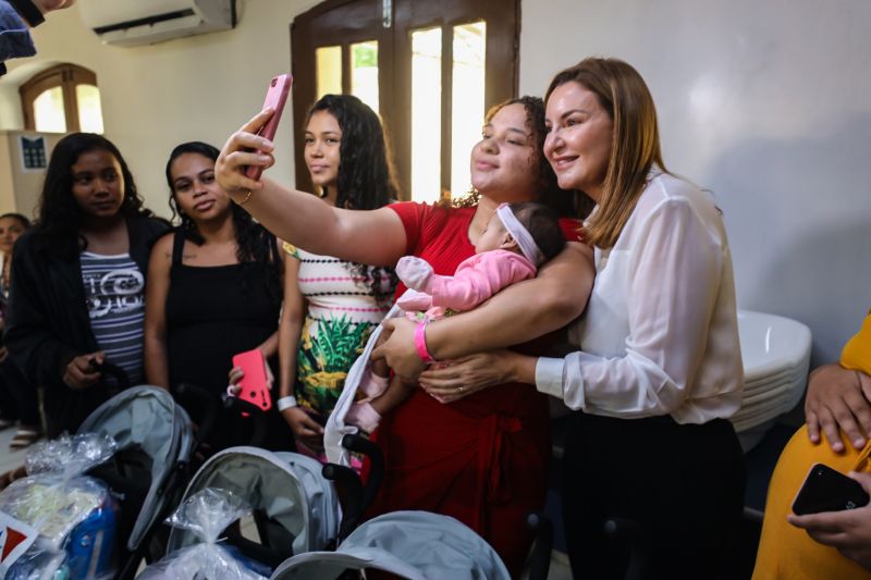 <div class='credito_fotos'>Foto: Bruno Cecim / Ag.Pará | <a href='/midias/2024/originais/20038_5caf9ee9-c23e-3c80-3550-ffb7303bf1c0.jpg' download><i class='fa-solid fa-download'></i> Download</a></div>