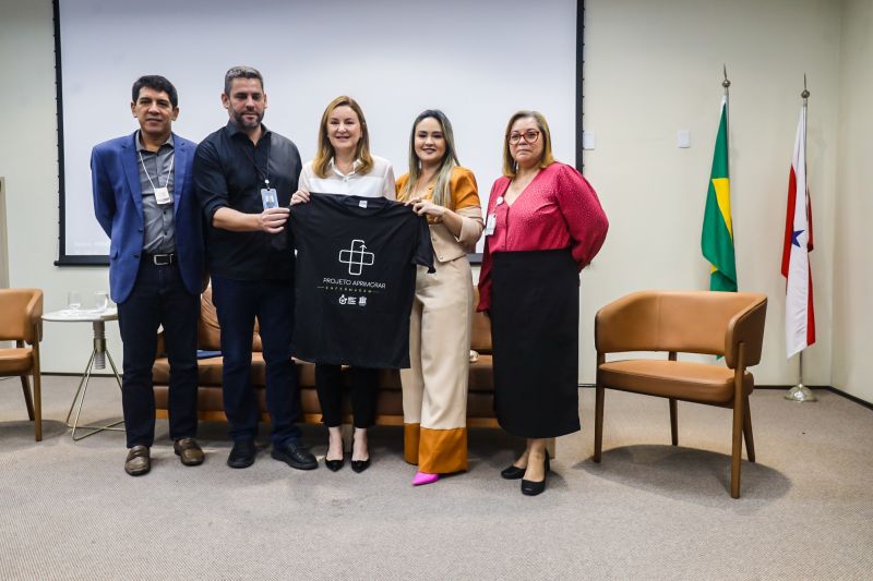 <div class='credito_fotos'>Foto: Bruno Cecim / Ag.Pará | <a href='/midias/2024/originais/20038_60d503ec-ab09-e269-d857-fa1def5b7780.jpg' download><i class='fa-solid fa-download'></i> Download</a></div>