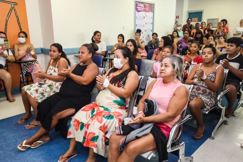<div class='credito_fotos'>Foto: Bruno Cecim / Ag.Pará | <a href='/midias/2024/originais/20038_678bc968-8311-892c-3aa1-69ed7bffa79e.jpg' download><i class='fa-solid fa-download'></i> Download</a></div>