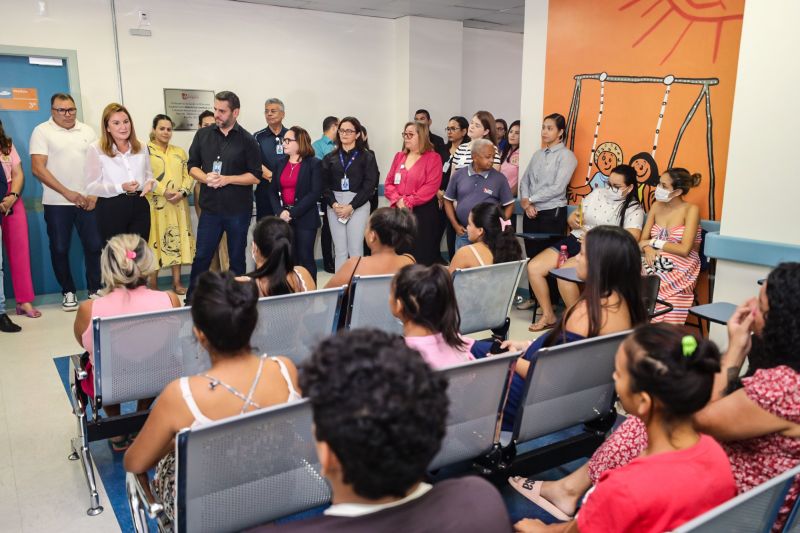 <div class='credito_fotos'>Foto: Bruno Cecim / Ag.Pará | <a href='/midias/2024/originais/20038_787464ef-abfc-575b-8db2-c58de89f571a.jpg' download><i class='fa-solid fa-download'></i> Download</a></div>