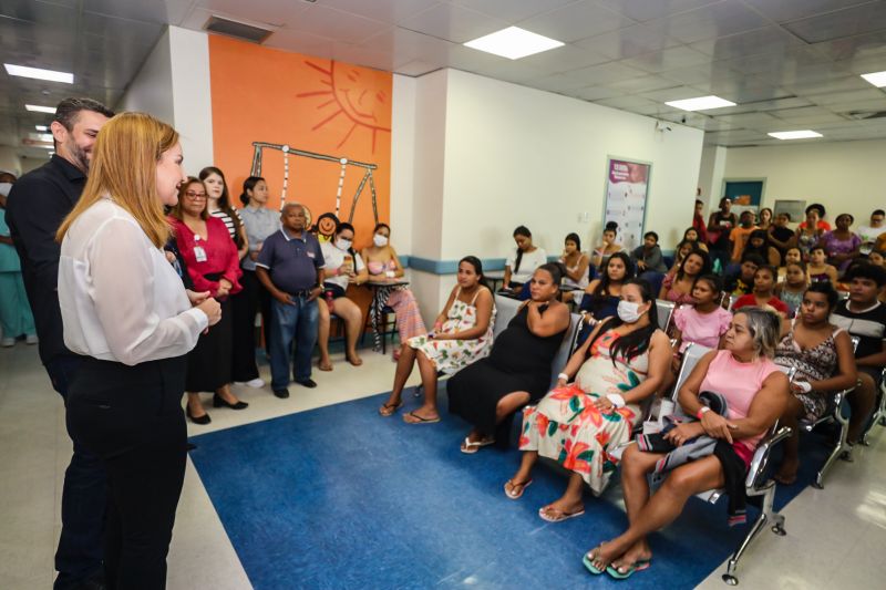 <div class='credito_fotos'>Foto: Bruno Cecim / Ag.Pará | <a href='/midias/2024/originais/20038_7c0ced22-1839-dcbe-06ce-d4f3a3a44b24.jpg' download><i class='fa-solid fa-download'></i> Download</a></div>