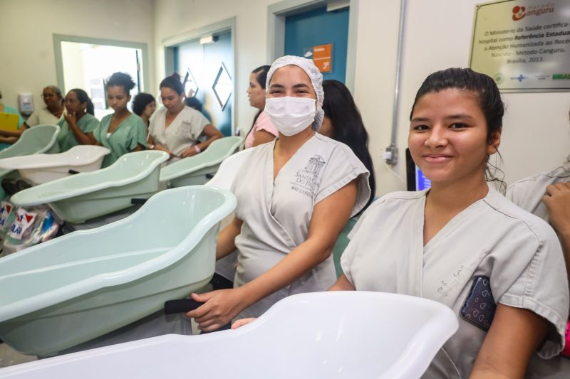 <div class='credito_fotos'>Foto: Bruno Cecim / Ag.Pará | <a href='/midias/2024/originais/20038_919908ee-566a-8242-2bf9-59e62b4bfde0.jpg' download><i class='fa-solid fa-download'></i> Download</a></div>