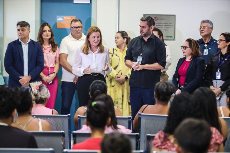 <div class='credito_fotos'>Foto: Bruno Cecim / Ag.Pará | <a href='/midias/2024/originais/20038_9eedaa86-c365-cd83-28b5-bc99a481826f.jpg' download><i class='fa-solid fa-download'></i> Download</a></div>