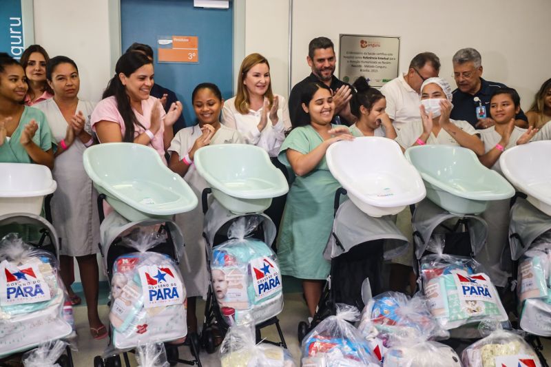 <div class='credito_fotos'>Foto: Bruno Cecim / Ag.Pará | <a href='/midias/2024/originais/20038_a2ce6dab-673b-33f8-e267-7a3d9232186b.jpg' download><i class='fa-solid fa-download'></i> Download</a></div>