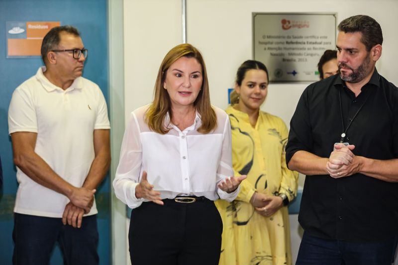 <div class='credito_fotos'>Foto: Bruno Cecim / Ag.Pará | <a href='/midias/2024/originais/20038_a4d7de4d-a6fb-33ac-666e-e631826e68b2.jpg' download><i class='fa-solid fa-download'></i> Download</a></div>