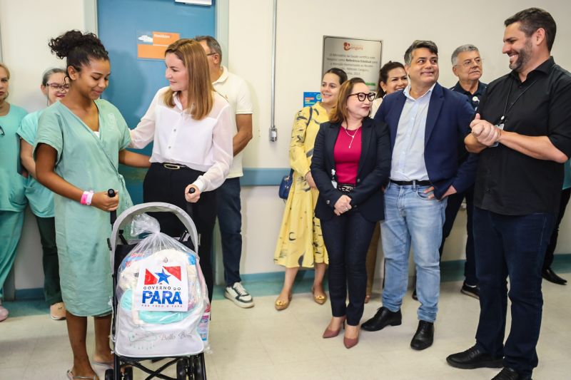 <div class='credito_fotos'>Foto: Bruno Cecim / Ag.Pará | <a href='/midias/2024/originais/20038_a8ac1c53-3786-604b-39ce-18ac991b5a77.jpg' download><i class='fa-solid fa-download'></i> Download</a></div>