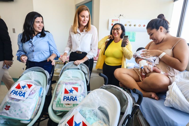 <div class='credito_fotos'>Foto: Bruno Cecim / Ag.Pará | <a href='/midias/2024/originais/20038_b0d9d36d-e5f5-b46a-ae38-fb76c2c421fa.jpg' download><i class='fa-solid fa-download'></i> Download</a></div>