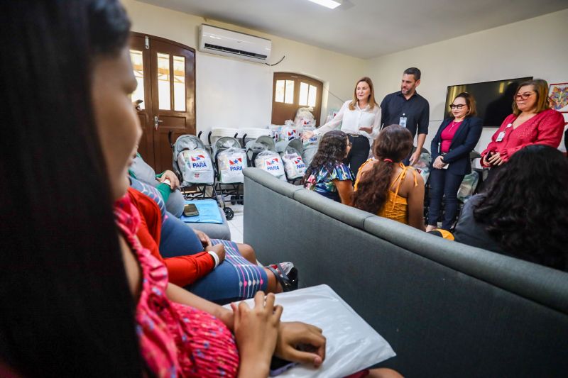 <div class='credito_fotos'>Foto: Bruno Cecim / Ag.Pará | <a href='/midias/2024/originais/20038_b2c36eb6-d699-7937-c9fb-733f3955de81.jpg' download><i class='fa-solid fa-download'></i> Download</a></div>
