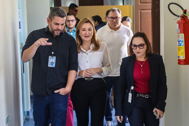 <div class='credito_fotos'>Foto: Bruno Cecim / Ag.Pará | <a href='/midias/2024/originais/20038_b4201ccf-a311-c600-6e03-55d14b40ea99.jpg' download><i class='fa-solid fa-download'></i> Download</a></div>