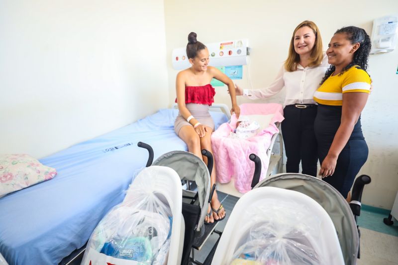 <div class='credito_fotos'>Foto: Bruno Cecim / Ag.Pará | <a href='/midias/2024/originais/20038_bb977f03-9a23-503d-1e2a-fcb53dd91f69.jpg' download><i class='fa-solid fa-download'></i> Download</a></div>