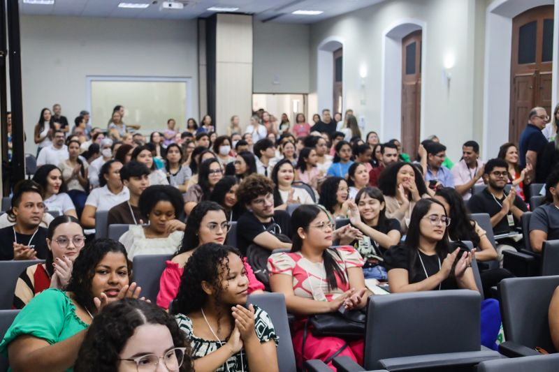 <div class='credito_fotos'>Foto: Bruno Cecim / Ag.Pará | <a href='/midias/2024/originais/20038_bfe1451c-ba22-c3d9-9485-d6ac34596c1f.jpg' download><i class='fa-solid fa-download'></i> Download</a></div>