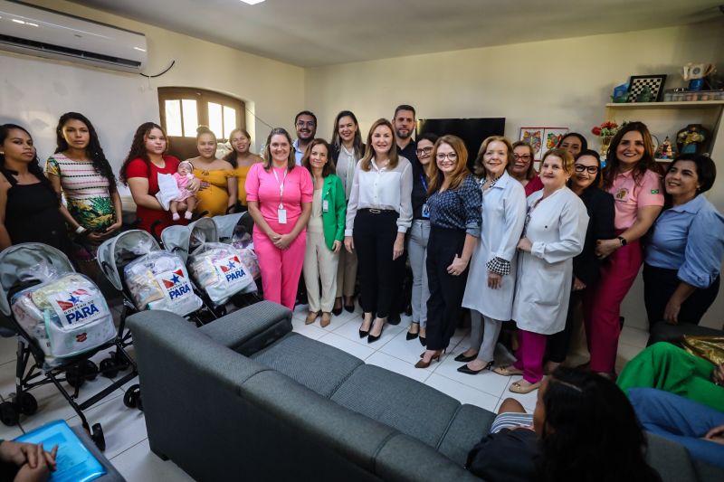 <div class='credito_fotos'>Foto: Bruno Cecim / Ag.Pará | <a href='/midias/2024/originais/20038_caf1713b-0fa5-9e4c-89dd-0e246e71f923.jpg' download><i class='fa-solid fa-download'></i> Download</a></div>
