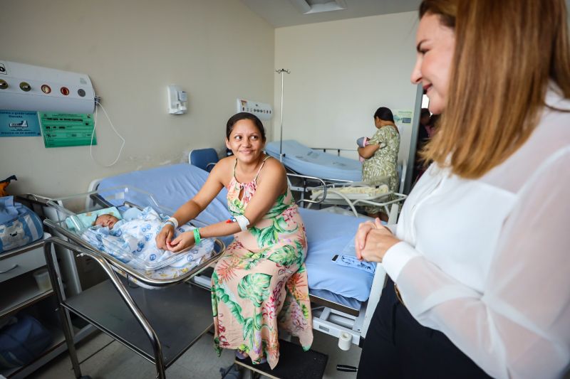 <div class='credito_fotos'>Foto: Bruno Cecim / Ag.Pará | <a href='/midias/2024/originais/20038_db884206-33db-c560-2cce-4034a8513e1c.jpg' download><i class='fa-solid fa-download'></i> Download</a></div>