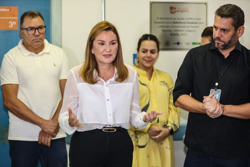 <div class='credito_fotos'>Foto: Bruno Cecim / Ag.Pará | <a href='/midias/2024/originais/20038_e7efaae8-373d-30bc-8112-fde426f28272.jpg' download><i class='fa-solid fa-download'></i> Download</a></div>
