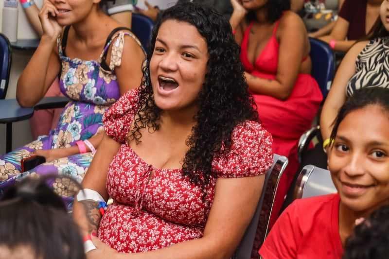 <div class='credito_fotos'>Foto: Bruno Cecim / Ag.Pará | <a href='/midias/2024/originais/20038_eac7fd9b-7a55-008b-7a89-954acfda7051.jpg' download><i class='fa-solid fa-download'></i> Download</a></div>