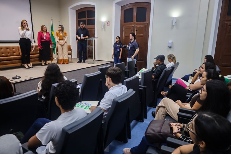 <div class='credito_fotos'>Foto: Bruno Cecim / Ag.Pará | <a href='/midias/2024/originais/20038_f93bee89-9bf2-8a98-2957-f41c13eeb179.jpg' download><i class='fa-solid fa-download'></i> Download</a></div>