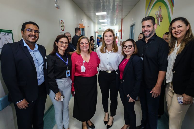 <div class='credito_fotos'>Foto: Bruno Cecim / Ag.Pará | <a href='/midias/2024/originais/20038_fbdf8b12-91a8-919f-7758-a26eb22d4096.jpg' download><i class='fa-solid fa-download'></i> Download</a></div>