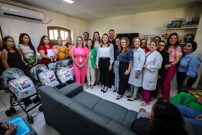 <div class='credito_fotos'>Foto: Bruno Cecim / Ag.Pará | <a href='/midias/2024/originais/20038_fe602faf-6a96-ed34-7940-d77ece7aa861.jpg' download><i class='fa-solid fa-download'></i> Download</a></div>