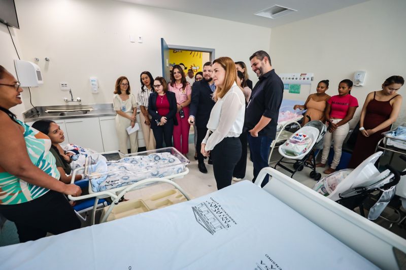 <div class='credito_fotos'>Foto: Bruno Cecim / Ag.Pará | <a href='/midias/2024/originais/20038_fe70dff9-da9c-fc51-9e13-113b7747a06b.jpg' download><i class='fa-solid fa-download'></i> Download</a></div>