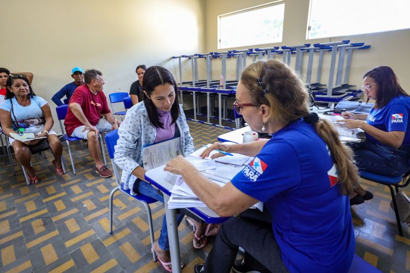 <div class='credito_fotos'>Foto: Alex Ribeiro / Ag. Pará | <a href='/midias/2024/originais/20039_304087d3-2baf-1708-3a85-4174fe754e6c.jpg' download><i class='fa-solid fa-download'></i> Download</a></div>