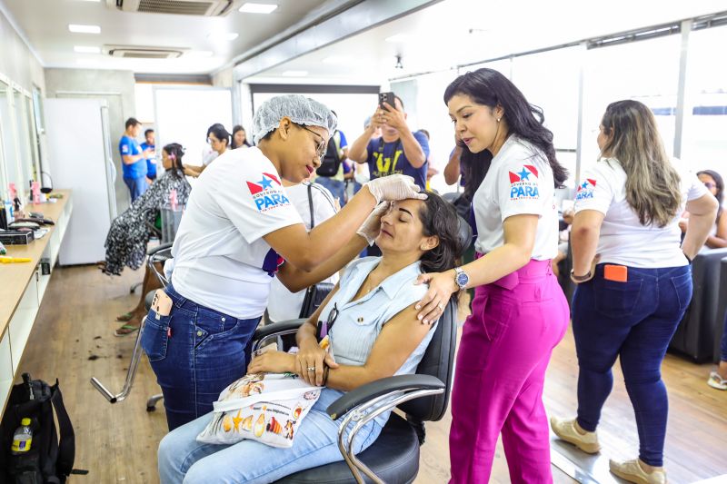 <div class='credito_fotos'>Foto: Alex Ribeiro / Ag. Pará | <a href='/midias/2024/originais/20039_37f98567-0d36-38d2-1f68-96aa58120371.jpg' download><i class='fa-solid fa-download'></i> Download</a></div>
