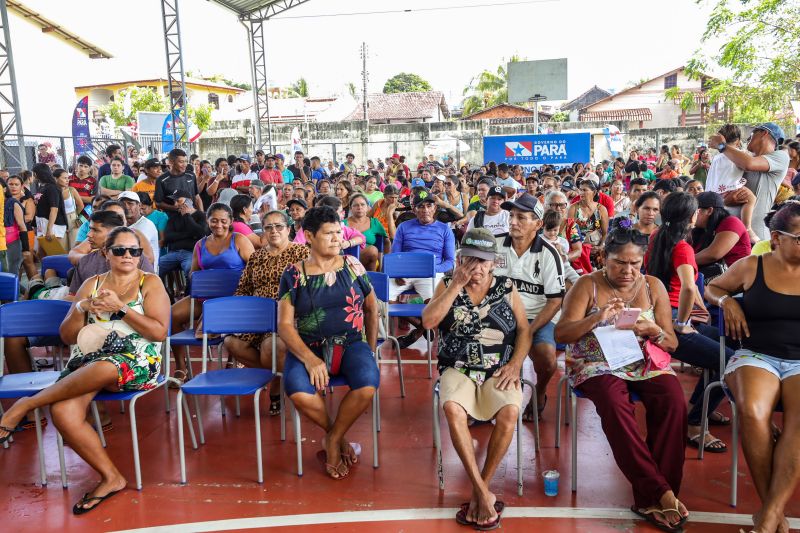 <div class='credito_fotos'>Foto: Alex Ribeiro / Ag. Pará | <a href='/midias/2024/originais/20039_5be2ce92-6088-b45f-640a-8f8dffe605f8.jpg' download><i class='fa-solid fa-download'></i> Download</a></div>