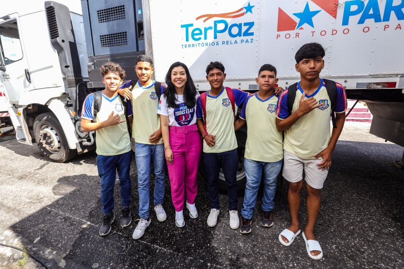<div class='credito_fotos'>Foto: Alex Ribeiro / Ag. Pará | <a href='/midias/2024/originais/20039_5f5595f4-c836-4411-66fc-3722a9fe4526.jpg' download><i class='fa-solid fa-download'></i> Download</a></div>