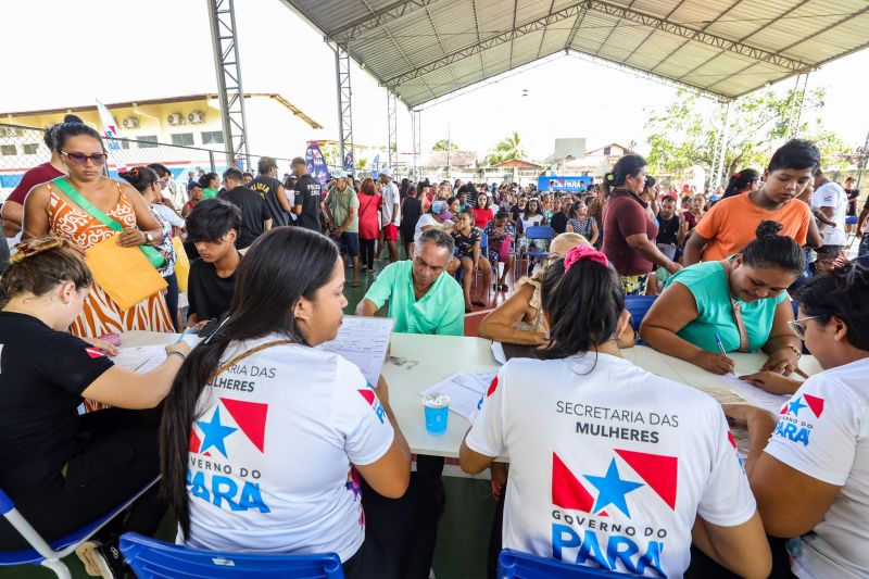 <div class='credito_fotos'>Foto: Alex Ribeiro / Ag. Pará | <a href='/midias/2024/originais/20039_7d77acaa-1e31-82ef-d8f6-ecca37293e3b.jpg' download><i class='fa-solid fa-download'></i> Download</a></div>