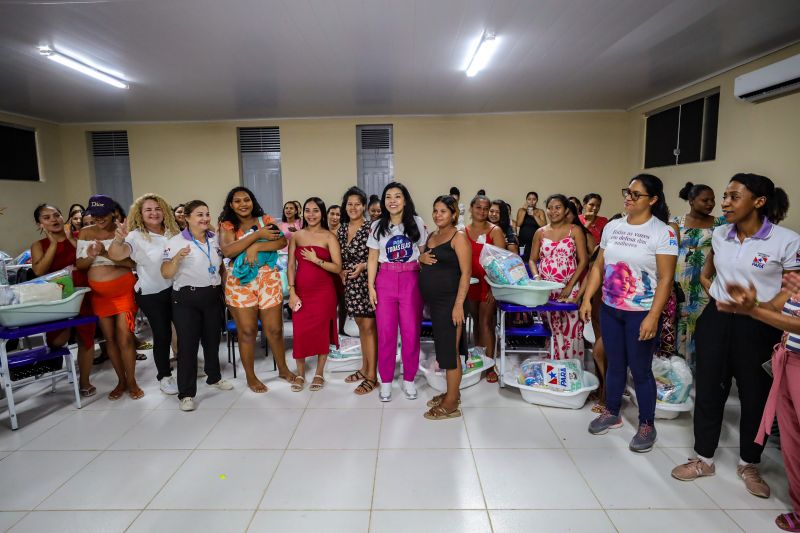 <div class='credito_fotos'>Foto: Alex Ribeiro / Ag. Pará | <a href='/midias/2024/originais/20039_831e6728-edef-6bea-eb67-547ba5158685.jpg' download><i class='fa-solid fa-download'></i> Download</a></div>