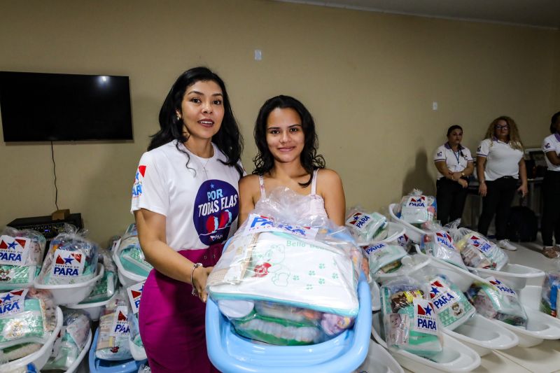 <div class='credito_fotos'>Foto: Alex Ribeiro / Ag. Pará | <a href='/midias/2024/originais/20039_9b5a4575-53a8-fb2e-789d-00d97272a2d2.jpg' download><i class='fa-solid fa-download'></i> Download</a></div>