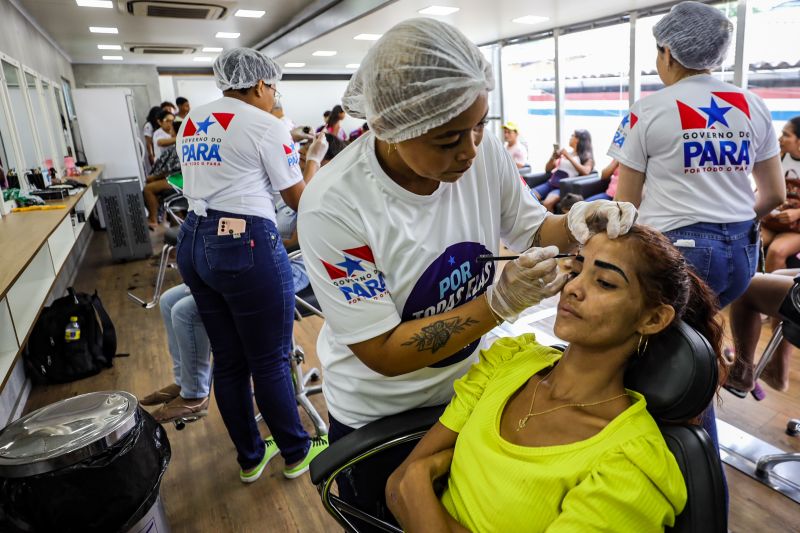 <div class='credito_fotos'>Foto: Alex Ribeiro / Ag. Pará | <a href='/midias/2024/originais/20039_9d4237d4-2173-fc05-5db0-05d852abc0d6.jpg' download><i class='fa-solid fa-download'></i> Download</a></div>